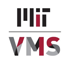 MIT Venture Mentoring Service logo.
