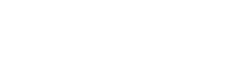 Universidad de Guadalajara logo.