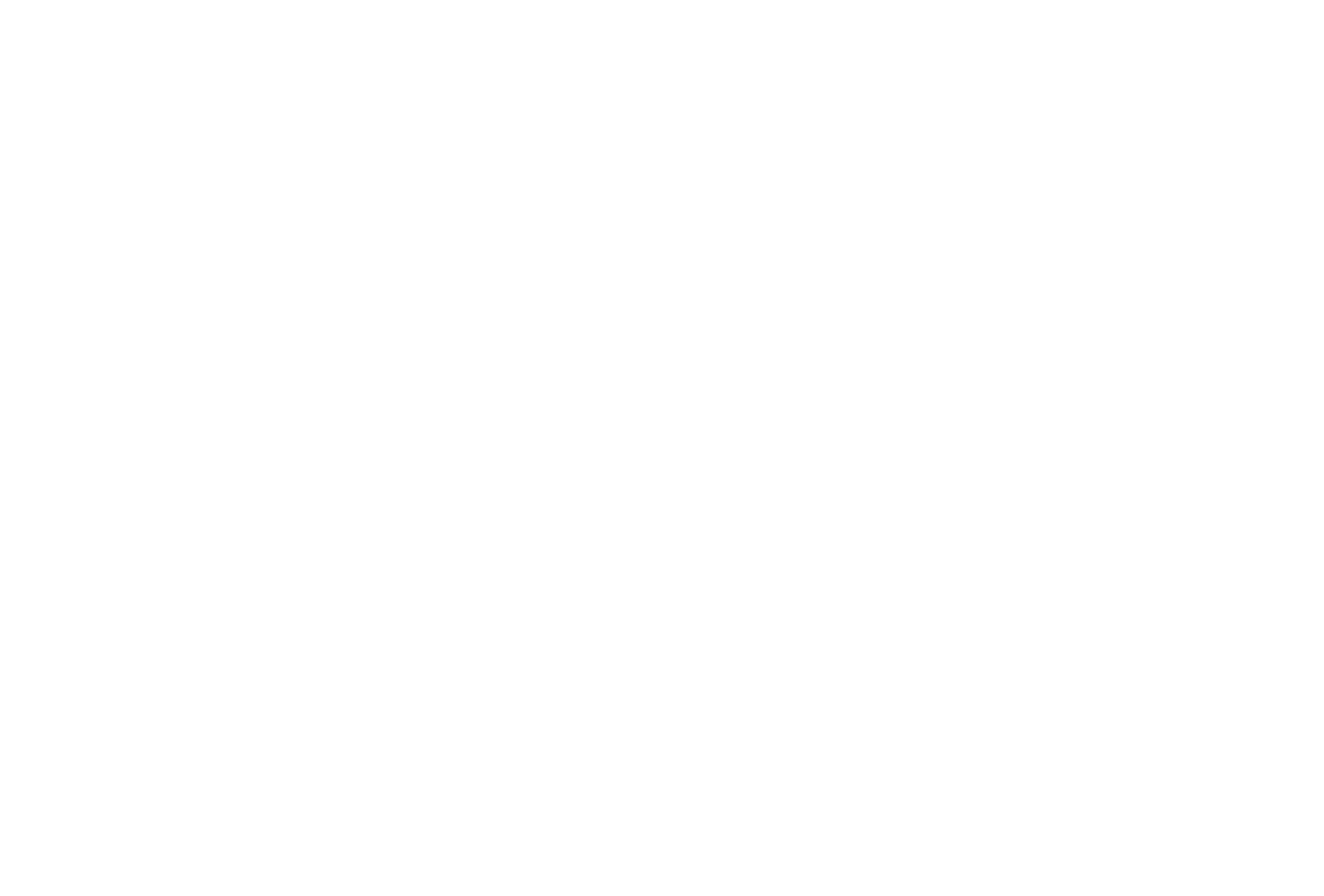 Women in AI logo.